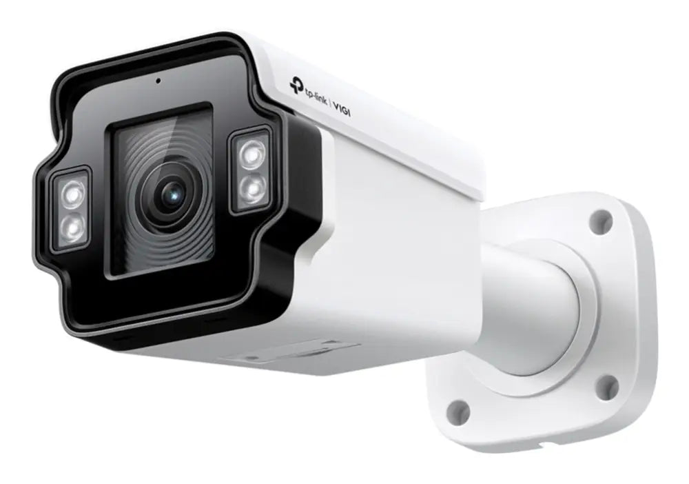 TP-Link VIGI InSight S345ZI Bala (forma) Cámara de seguridad IP Exterior 2688 x 1520 Pixeles Pared