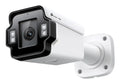 TP-Link VIGI InSight S345ZI Bala (forma) Cámara de seguridad IP Exterior 2688 x 1520 Pixeles Pared