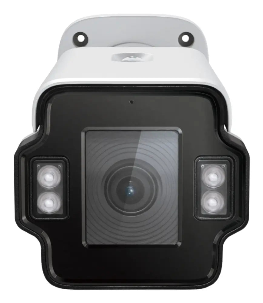 TP-Link VIGI InSight S345ZI Bala (forma) Cámara de seguridad IP Exterior 2688 x 1520 Pixeles Pared - detalle