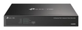 TP-Link VIGI NVR1008H-8P Negro