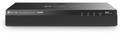 TP-LINK VIGI NVR2016H-16P