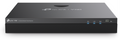 TP-LINK VIGI NVR2016H