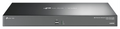 TP-LINK VIGI NVR4064H