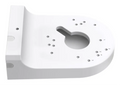 TP-Link VJB-240 cámaras de seguridad y montaje para vivienda Caja de conexiones