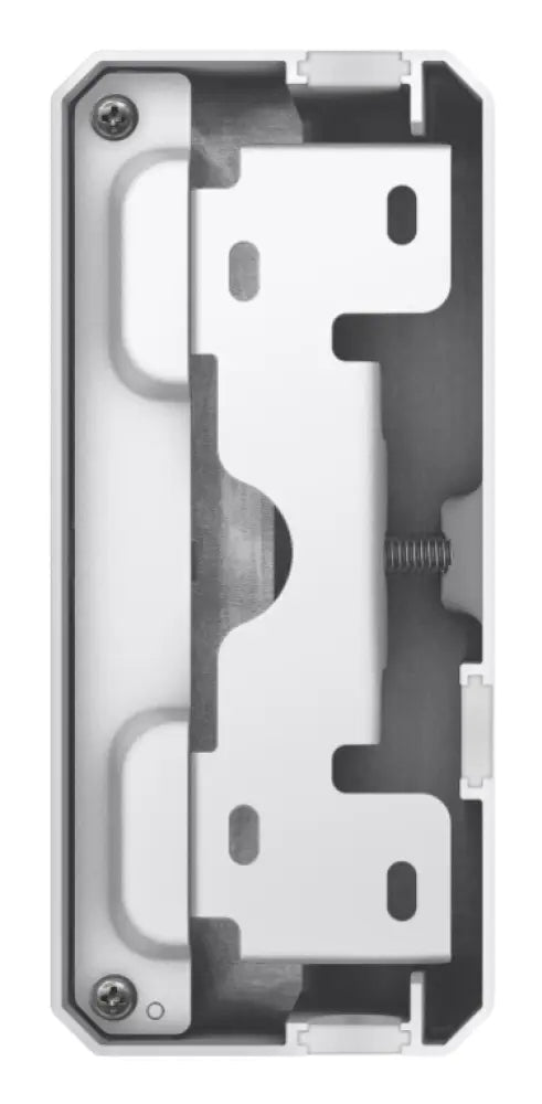 TP-Link VJB-240 cámaras de seguridad y montaje para vivienda Caja de conexiones - detalle