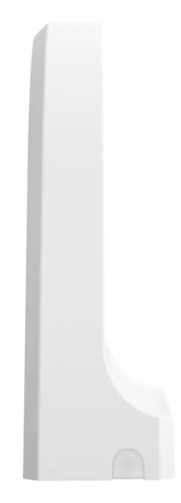 TP-Link VJB-240 cámaras de seguridad y montaje para vivienda Caja de conexiones - detalle