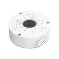 TP-Link VJB-300 cámaras de seguridad y montaje para vivienda Caja de conexiones