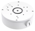 TP-Link VJB-305 caja de conexiones de red Blanco