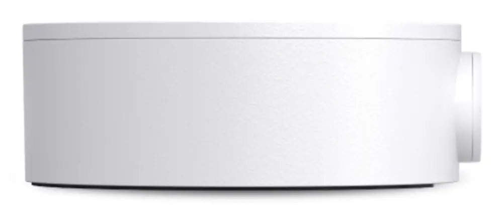 TP-Link VJB-305 caja de conexiones de red Blanco - detalle