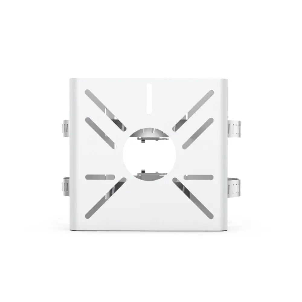 TP-Link VMB-350 cámaras de seguridad y montaje para vivienda Soporte de montaje - detalle