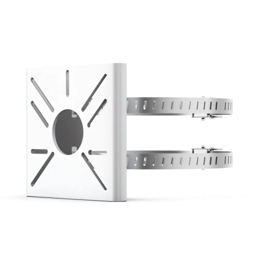 TP-Link VMB-350 cámaras de seguridad y montaje para vivienda Soporte de montaje - detalle