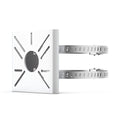 TP-Link VMB-350 cámaras de seguridad y montaje para vivienda Soporte de montaje