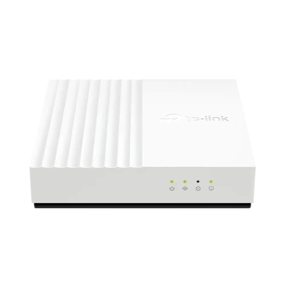 TP-Link XGZ030 Unidad/Terminal de red Terminal de red óptica (ONT. Optical network terminal) - detalle