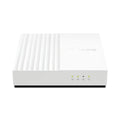 TP-Link XGZ030 Unidad/Terminal de red Terminal de red óptica (ONT. Optical network terminal)