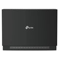 TP-Link XX532v Router ONT WiFi6 VoIP GPON AX3000
