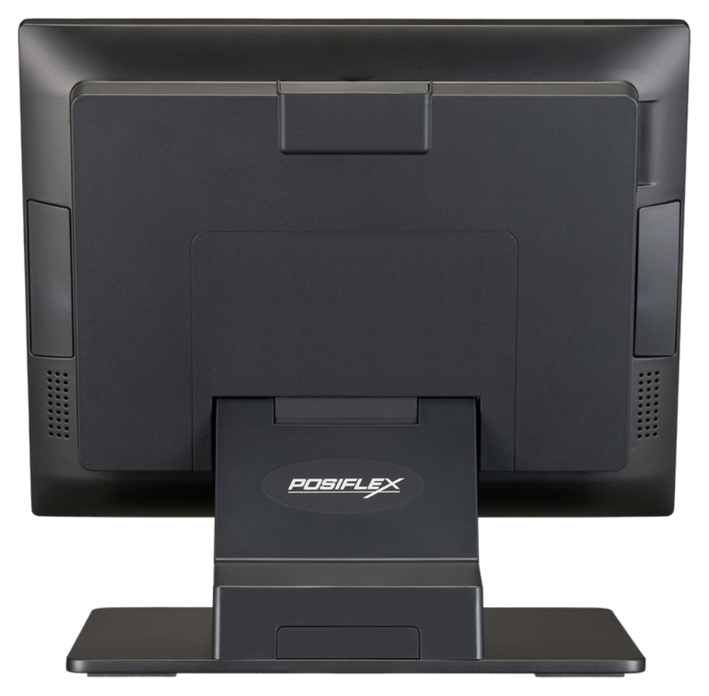 TPV POSIFLEX TERMINAL GT-7115 i5 8Gb DDR4 256 Gb SSD M.2 - detalle