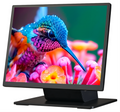TPV POSIFLEX TERMINAL GT-7115 i5 8Gb DDR4 256 Gb SSD M.2