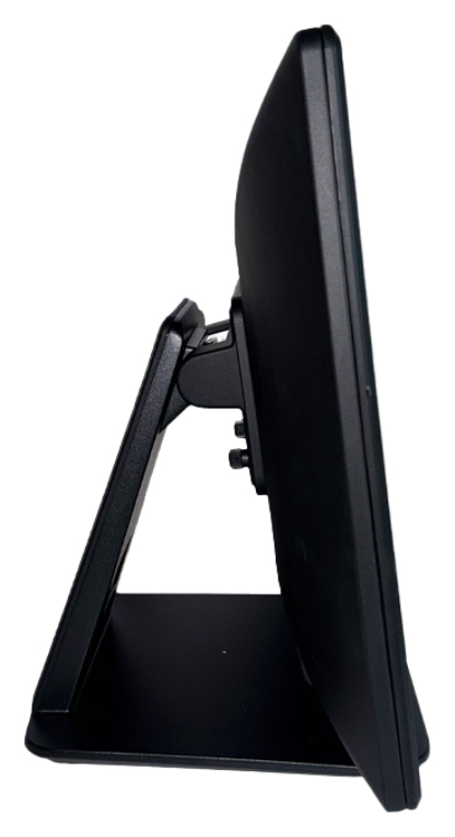 TPV PREMIER 17 CAPACITIVO FLAT J6412 2.0GHZ, DDR4 8GB, SSD 128GB MSATA WIFII - detalle