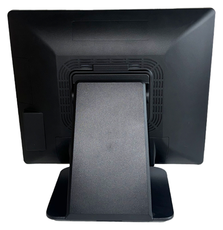 TPV PREMIER 17 CAPACITIVO FLAT J6412 2.0GHZ, DDR4 8GB, SSD 128GB MSATA WIFII - detalle