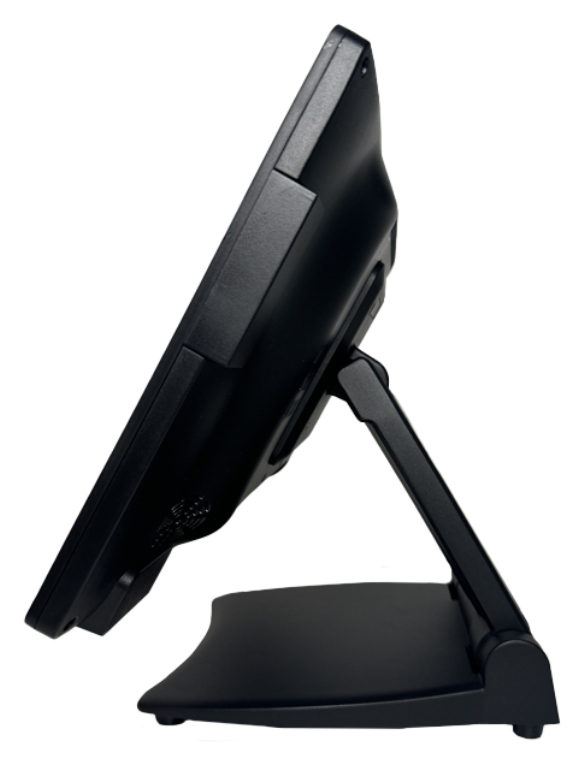 TPV PREMIER KT-100 FT A 15,6 CAPACITIVO ANDROID 11 4G 32GB - detalle