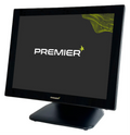 TPV PREMIER KT-2000 I5 15,0 CAPACITIVO 8GB 128GB WF BT ALUMINIO