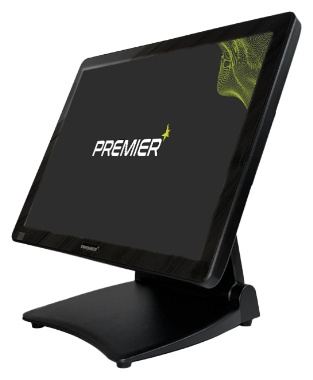 TPV PREMIER KT-810 15,0 CAPACITIVO 8GB 128GB PLEGABLE