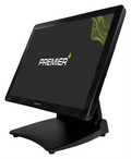 TPV PREMIER KT-810 15,0 CAPACITIVO 8GB 128GB PLEGABLE