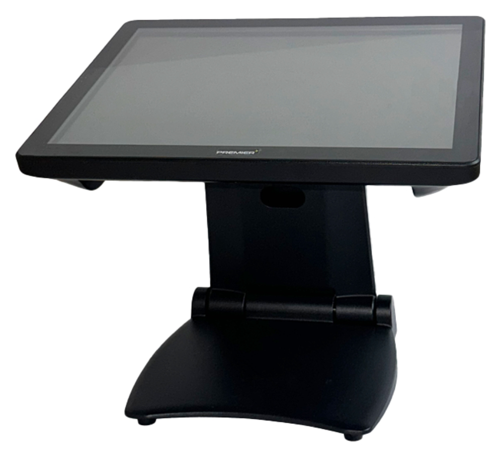 TPV PREMIER KT-810 15,0 CAPACITIVO 8GB 128GB PLEGABLE - detalle