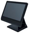 TPV PREMIER KT-90 15,6 CAPACITIVO 4GB 64GB
