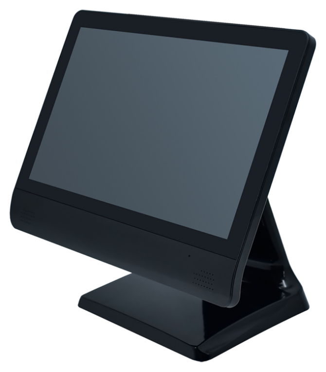 TPV PREMIER KT-90 15,6 CAPACITIVO 4GB 64GB