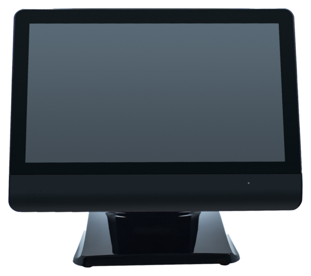 TPV PREMIER KT-90 15,6 CAPACITIVO 4GB 64GB - detalle