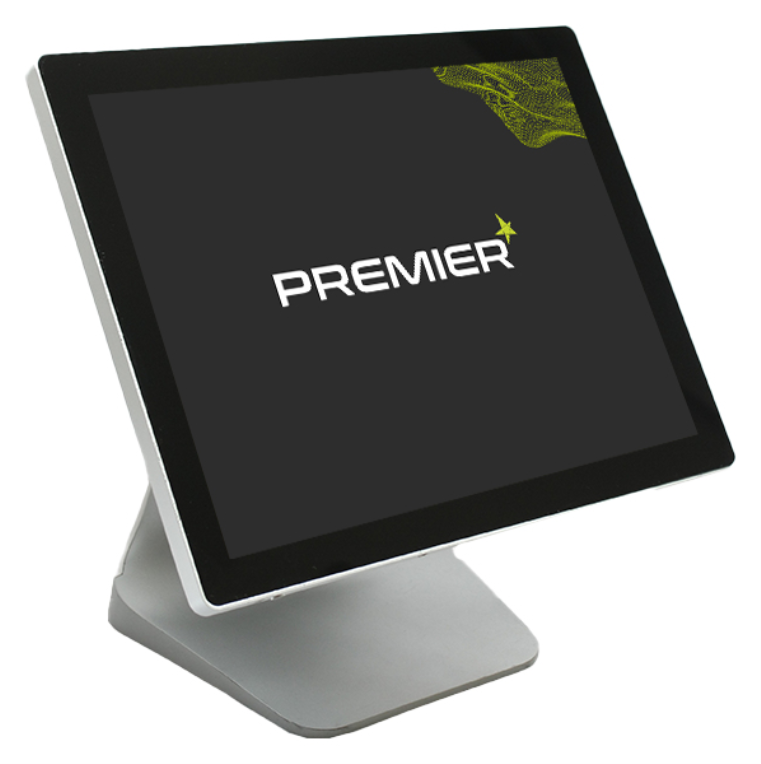 TPV PREMIER KT3000 15,0 CAPACITIVO 8GB 128GB 10 TOQUES