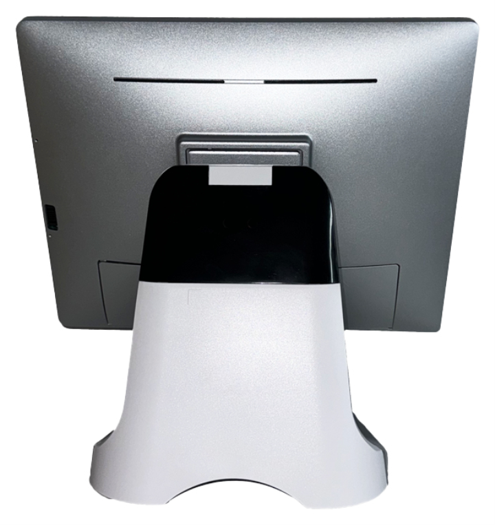 TPV PREMIER KT3000 15,0 CAPACITIVO 8GB 128GB 10 TOQUES - detalle