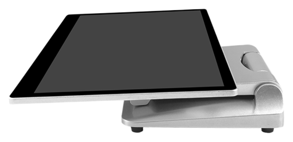 TPV PREMIER SQ-150 A 15,6 CAPACITIVO ANDROID 11 4G 64GB - detalle