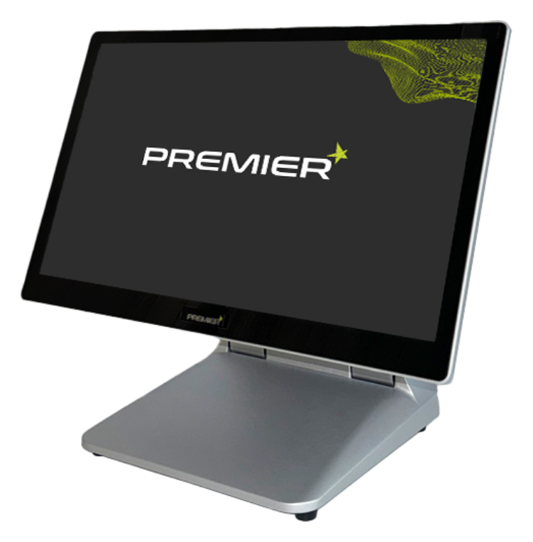 TPV PREMIER SQ-150 A 15,6 CAPACITIVO ANDROID 11 4G 64GB