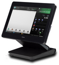 TPV TOSHIBA TCX800 E03 I3 WIN10 8GB 128GB + FC1026 VESA 75MM PEANA NO INCLUIDA