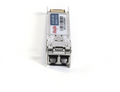 TRANSCEIVER MODULE RUIJIE SFP+