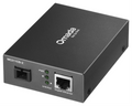 TRANSCEIVER OMADA TP-LINK MC211CS-2 SM SC WDM BIDI
