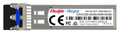 TRANSCEIVER RUIJIE MONOMODO SFP 1310NM 10KM 1GB LX