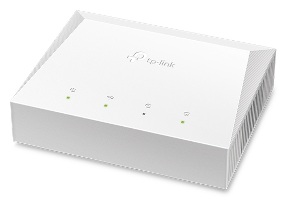 TRANSCEIVER TP-LINK OMADA XZ000-G7 - detalle