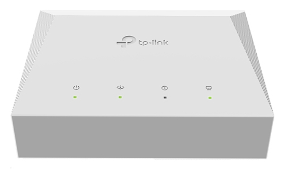 TRANSCEIVER TP-LINK OMADA XZ000-G7