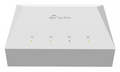 TRANSCEIVER TP-LINK OMADA XZ000-G7