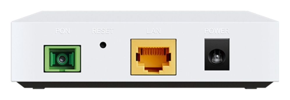 TRANSCEIVER TP-LINK OMADA XZ000-G7 - detalle