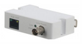 TRANSMISOR EOC ACTIVO DAHUA LR1002-1ET-V3
