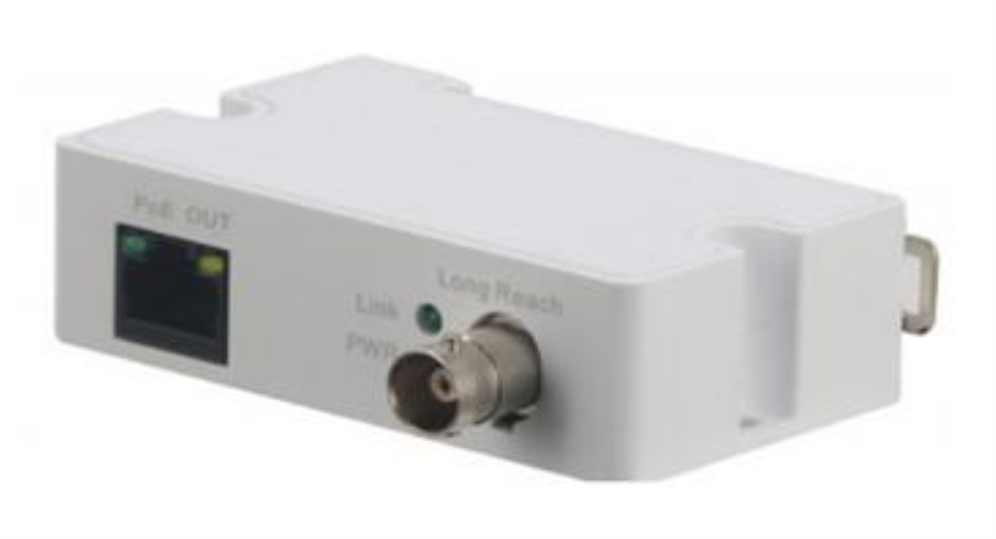 TRANSMISOR EOC ACTIVO DAHUA LR1002-1ET-V3
