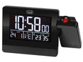 Trevi EC 884 PJ Reloj despertador digital Negro