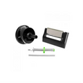 TSC REW-MH261T-0001 kit para impresora Kit de rodillos