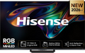 Hisense 55UR8S 139.7 cm (55") 4K Ultra HD Smart TV Wifi Negro