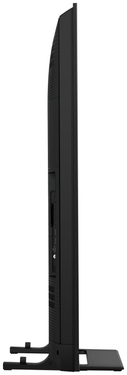 TV HISENSE QLED 50E8Q 50? 4K BLUETOOTH HDMI 2.1 ALEXA ATMOS GAME MODE - detalle