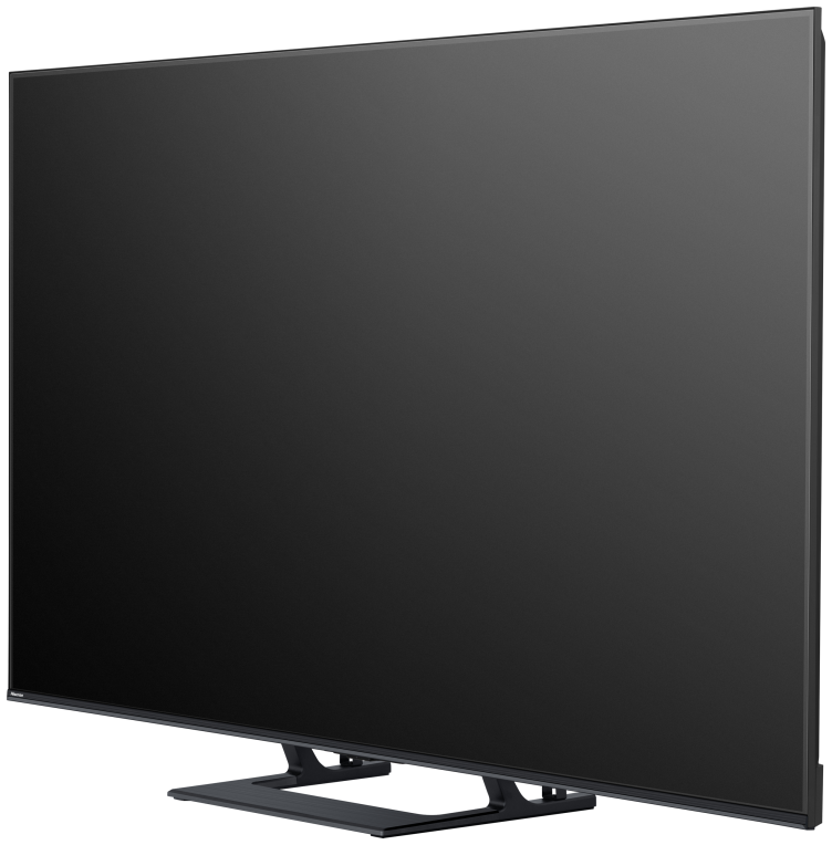 TV HISENSE QLED 50E8Q 50? 4K BLUETOOTH HDMI 2.1 ALEXA ATMOS GAME MODE - detalle